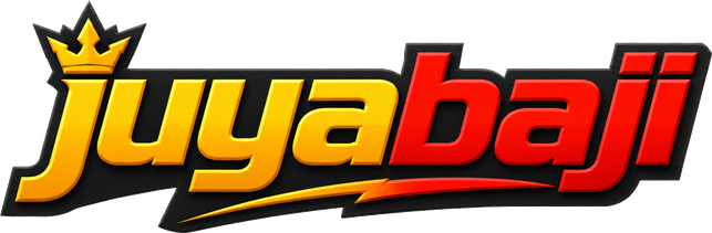 juyabaji logo